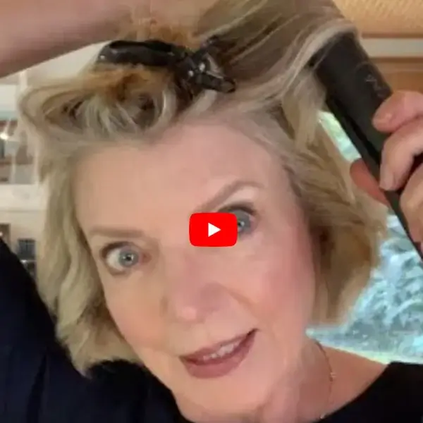 Studio Petrina Milas Makeup & Beauty Video Tips