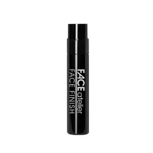 Face Finish