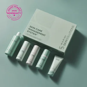 Jan Marini Skin Research